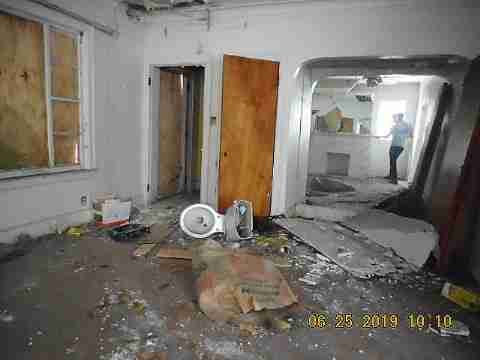 2538 Fullerton (32)_m.jpg